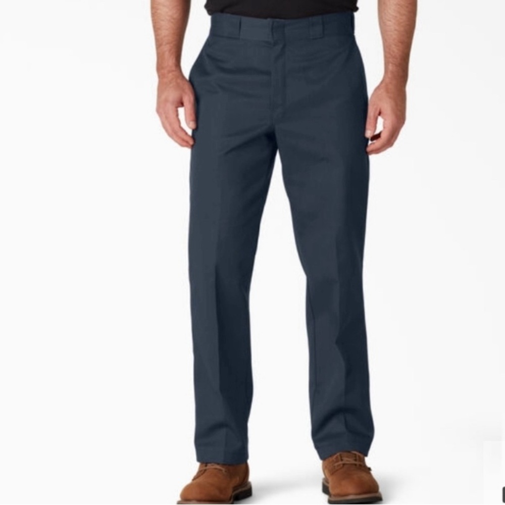 dickies men’s 874